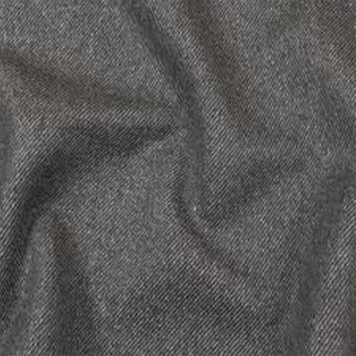 Cashmere Fabric