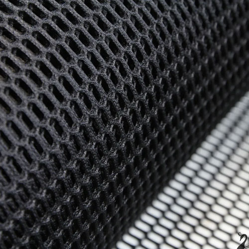 Net Mesh Fabric