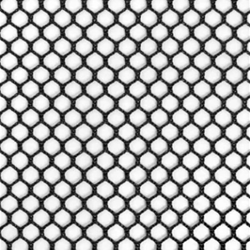 Net Mesh Fabric
