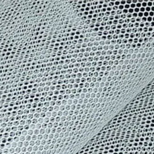 Net Mesh Fabric