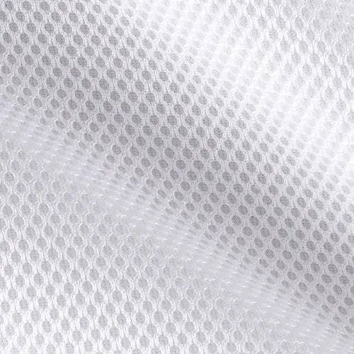 Net Mesh Fabric