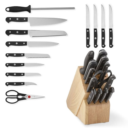 Knife Sets