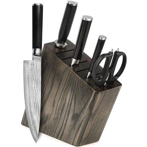 Knife Sets
