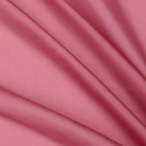 Polyester Lining Fabric