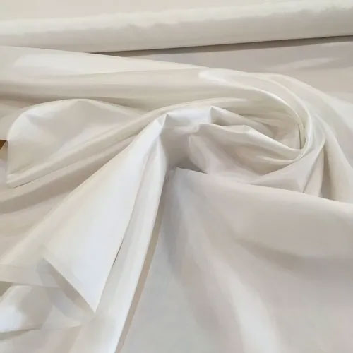 Polyester Lining Fabric