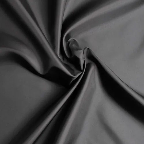 Polyester Lining Fabric
