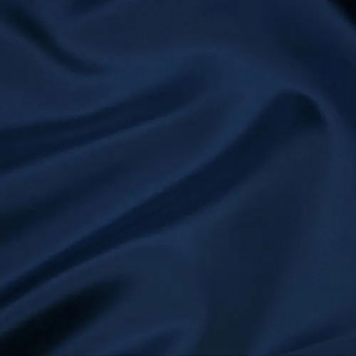 Polyester Lining Fabric