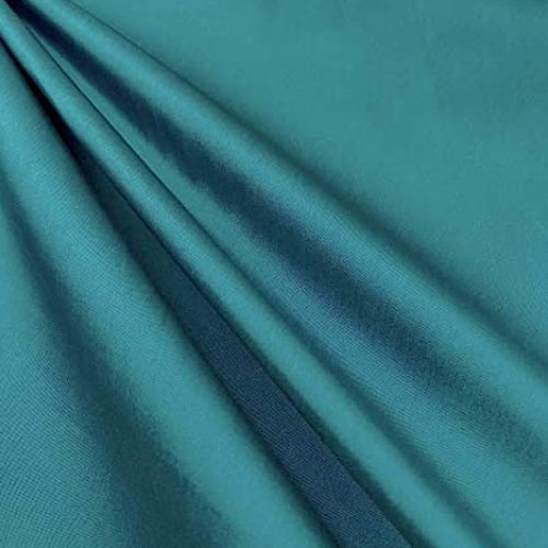 Polyester Lining Fabric