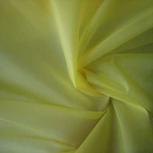 Polyester Lining Fabric