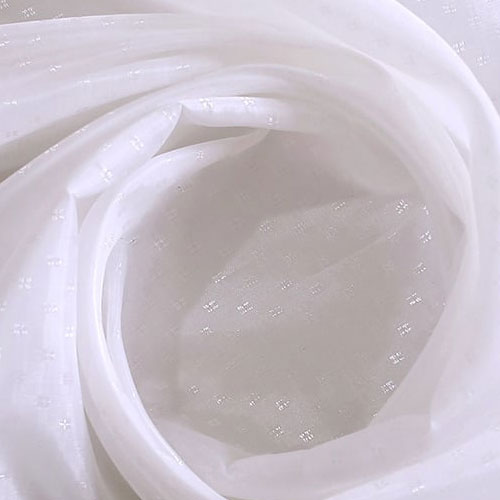 Polyester Lining Fabric