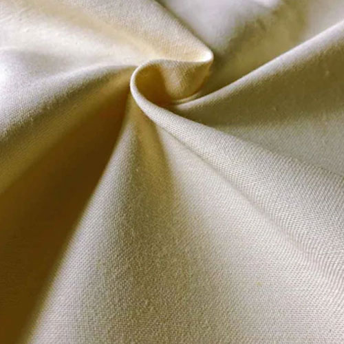 Polyester Lining Fabric