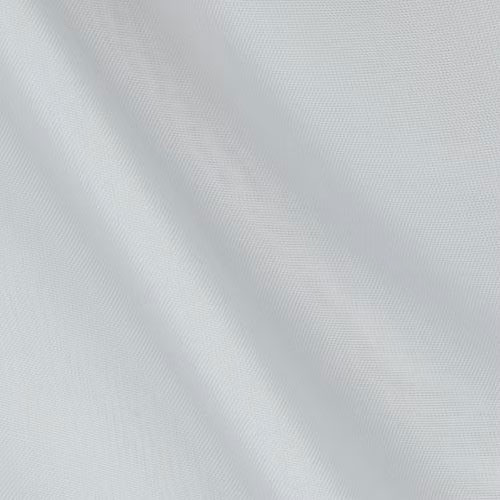 Polyester Lining Fabric