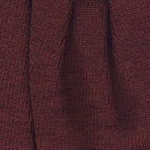 Double Jersey Fabric