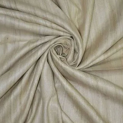 Silk Curtain Fabric