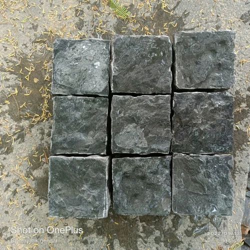 Natural-Cobblestone
