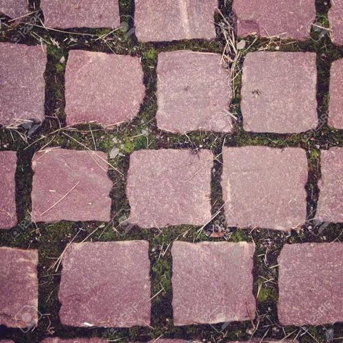 Natural-Cobblestone