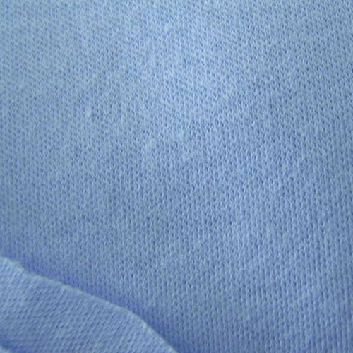 Jersey Knit Fabric
