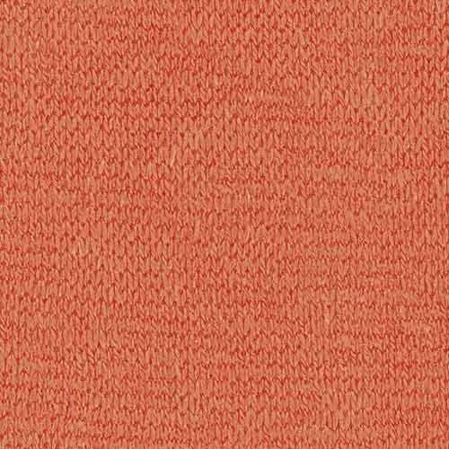 Jersey Knit Fabric