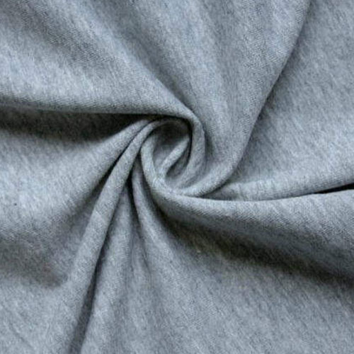 Jersey Knit Fabric