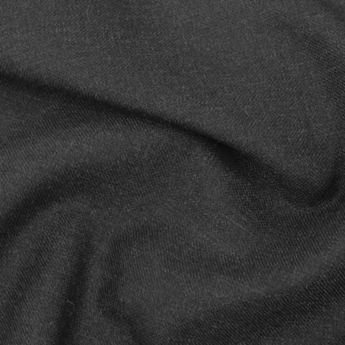 Wool Polyester Fabric