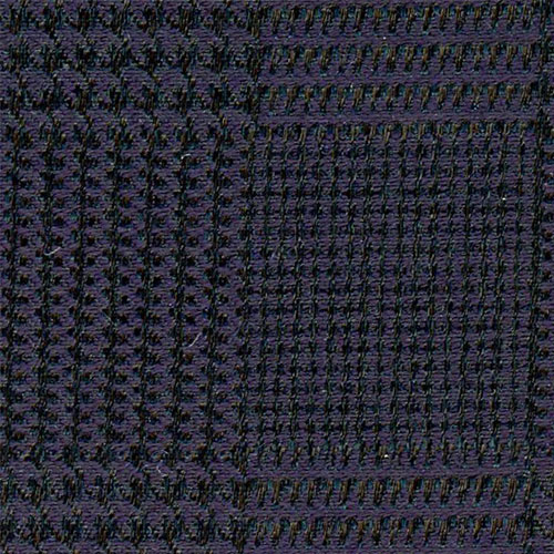 Wool Polyester Fabric