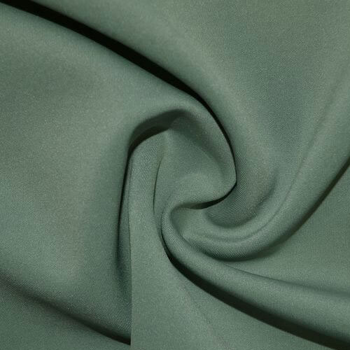 Neoprene Fabric