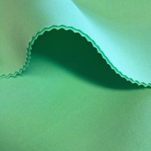 Neoprene Fabric