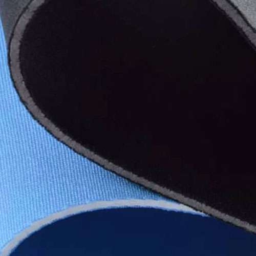 Neoprene Fabric