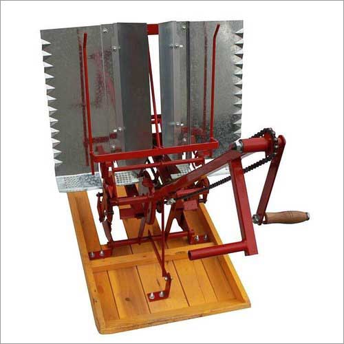 Rice Planter
