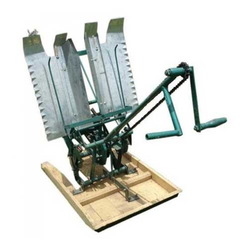 Rice Planter