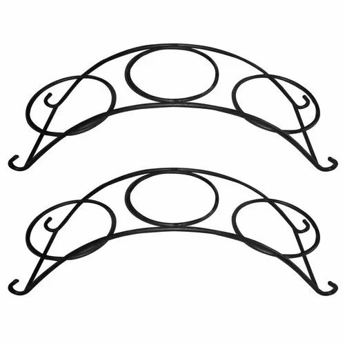 Planter-Stands