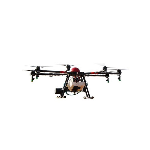 Plant Protection Machine