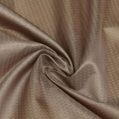 Jacquard Polyester Fabric