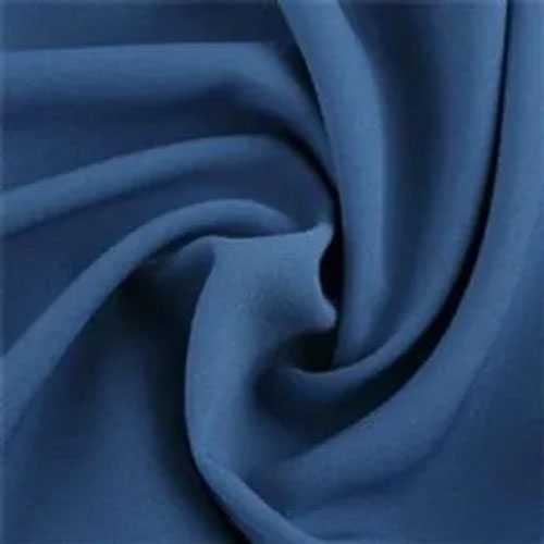 Jacquard Polyester Fabric