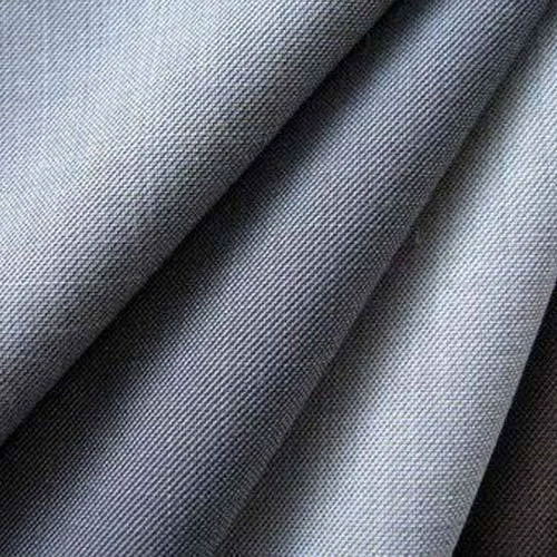 Polyester Suiting Fabrics