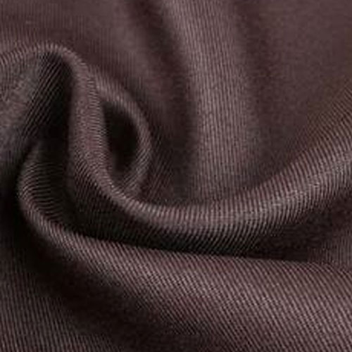 Polyester Suiting Fabrics