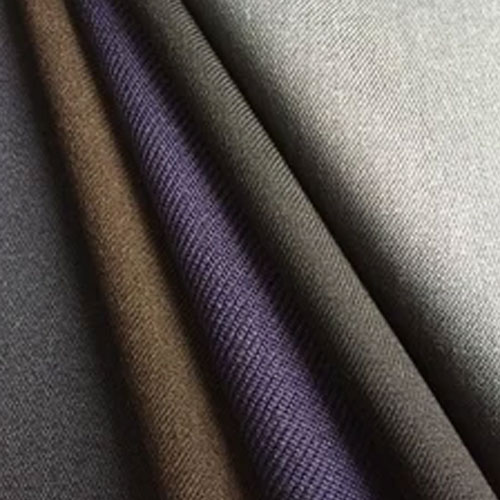 Polyester Suiting Fabrics