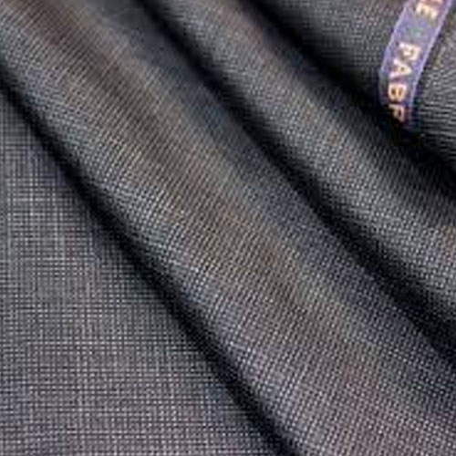Polyester Suiting Fabrics