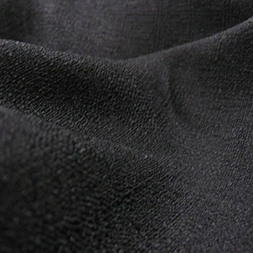 Polyester Suiting Fabrics