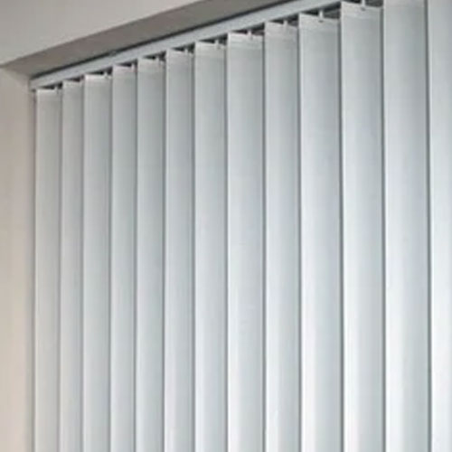 Vertical Blind Fabric