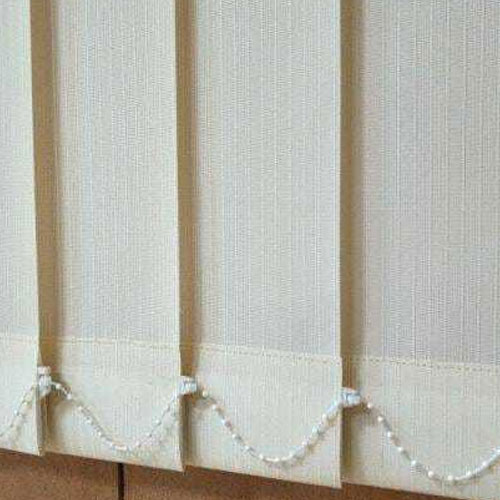 Vertical Blind Fabric