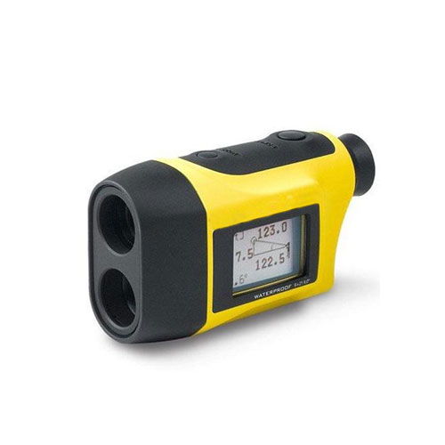 Forestry Instruments