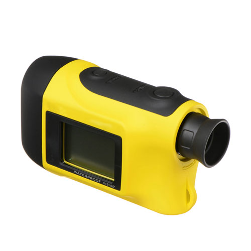 Forestry Instruments