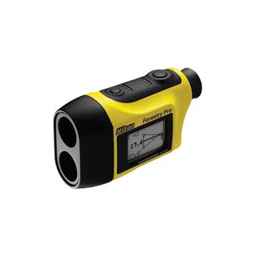 Forestry Instruments