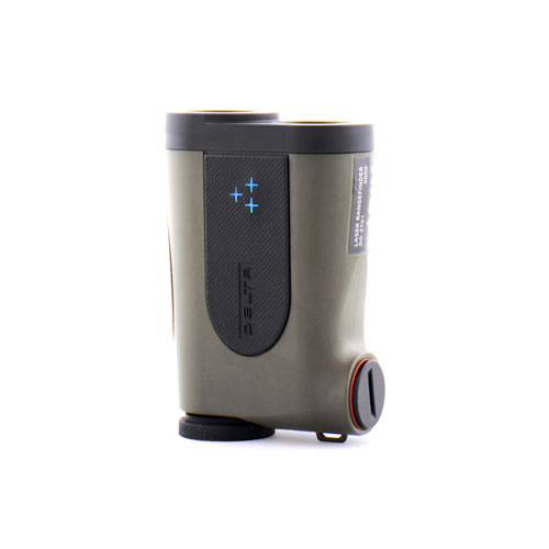 Forestry Instruments