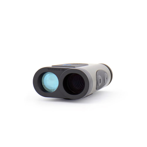 Forestry Instruments