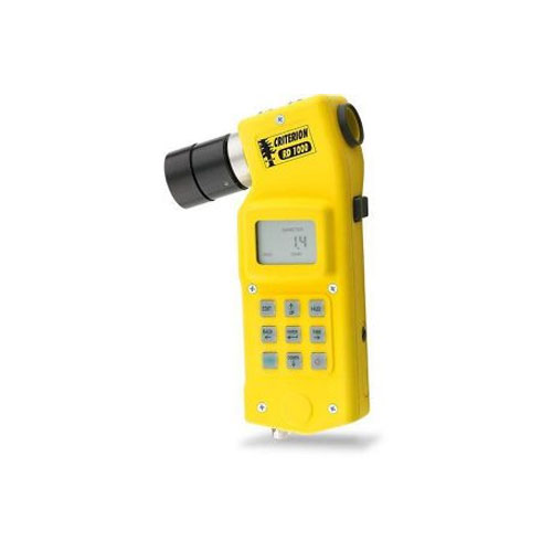 Forestry Instruments