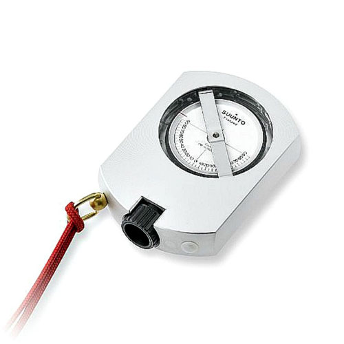 Forestry Instruments