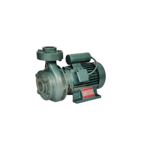 Texmo Centrifugal Pumps