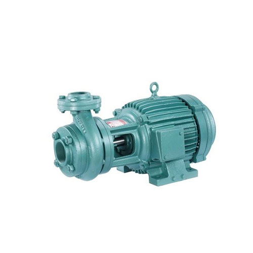 Texmo Centrifugal Pumps